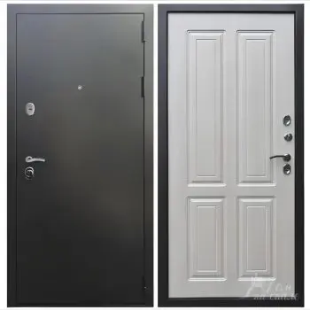 E6AFB2D0 FD74 4810 BD43 9FD334D6BB5E