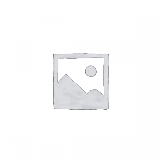 woocommerce placeholder 540x540