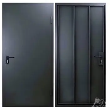 10D6B6FB B7CA 40BC BCED 5E8B7D95E539