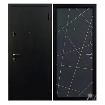 23cdcff8 df7d 4d79 acea 88fba2ccc9cd