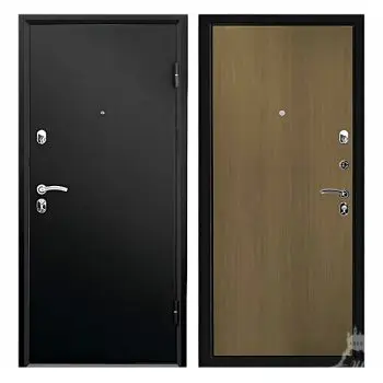 666c73f1 9707 4900 87bc 0389d822f3fb