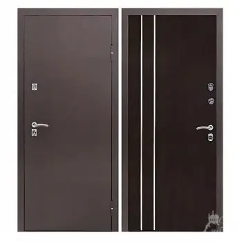 bab0ff1d bf05 4b0d b8be 203d274220fa