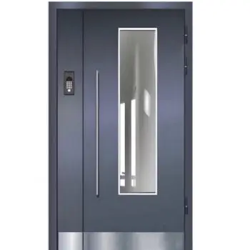 36DD4F44 5468 48BC A501 1844FD721873